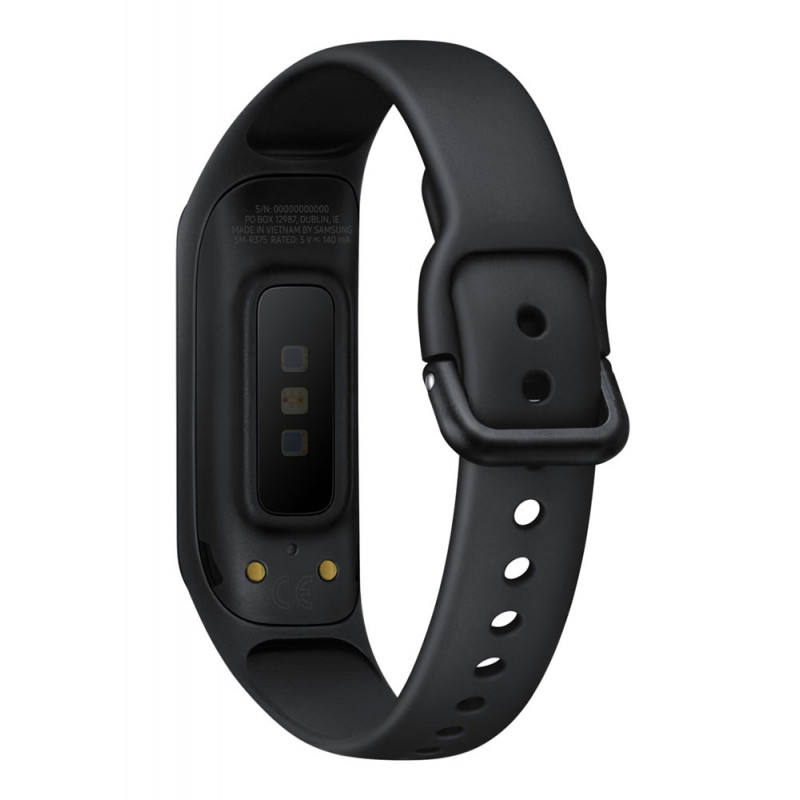 Samsung Fit E Smartphone Fitness Accessory