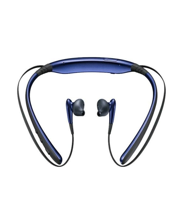 Samsung Level U Bluetooth Stereo Headset