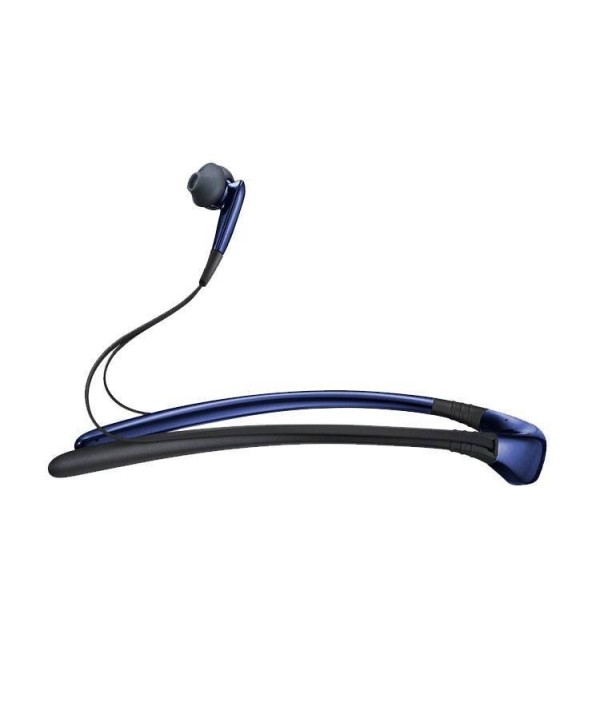 Samsung Level U Bluetooth Stereo Headset