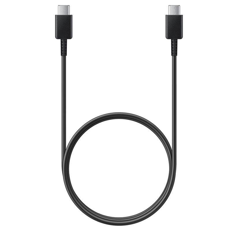 Samsung USB Cable Type-C to Type-C