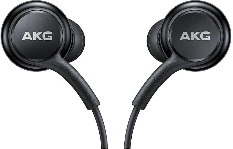Samsung AKG Type-C Earphone