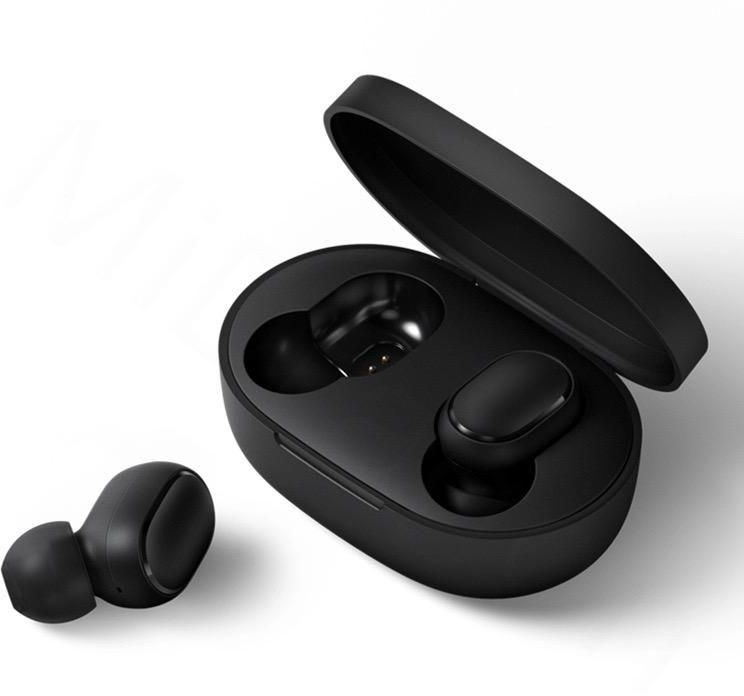 Xiaomi Mi True Wireless Earbuds Basic
