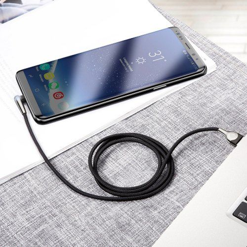 Baseus sharp-bird  mobile game cable USB For Type-