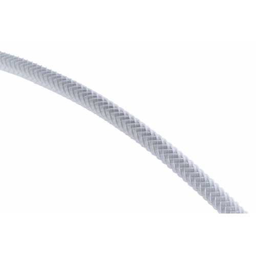 Energizer Lightning Cable - Lifetime Warranty - 1.2m White