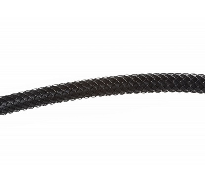 Energizer USB-C/USB-C 2.0  Cable - Lifetime Warranty - 1.2m Black