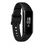 Samsung Fit E Smartphone Fitness Accessory