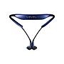 Samsung Level U Bluetooth Stereo Headset