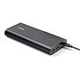 Anker PowerCore+ 26800 PD Black