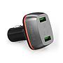 Anker PowerDrive+ 2 with Quick Charge 3.0 Black