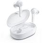 ANKER Soundcore Headphone Life Note White