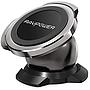 RAVPower Ultra-Compact Phone  Holder Strongest Magnet