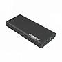 Energizer PowerBank 26,800mAh 87W PD 2Port USB A 18W