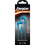 Energizer Earphones Blue