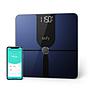 Eufy Smart Scale P1 Black