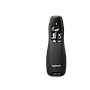 Logitech® Wireless Presenter R400 - EMEA+A27:G28