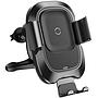 Baseus Smart Vehicle Bracket Wireless Charger
