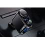 Baseus Locomotive Wireless MP3 Vehicle Charger