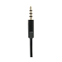 Logitech® Stereo Headset H111 – EMEA - One Plug