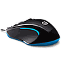 Logitech® Gaming Mouse G300s - EWR2