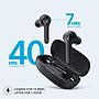 Anker Soundcore Life P2 Bluetooth Wireless Earphones