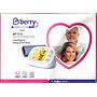 Pedo Berry Automatic Blood Pressure Monitor