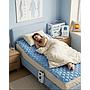 Piedo Care Alternating Pressure Pump & Mattress