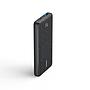 Anker PowerCore Essential 20000 mAh PD Black