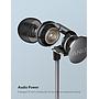 Anker Soundcore Verve Black+Gray