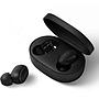 Xiaomi Mi True Wireless Earbuds Basic