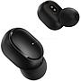 Xiaomi Mi True Wireless Earbuds Basic