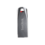SanDisk Cruzer Force USB 2.0 Flash Drive