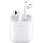 Joyroom TWS Wireless Earbuds White JR-T03S