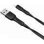 Baseus tough series cable For Type-C 2A 1M Black