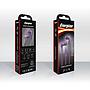 Energizer Earphones Purple