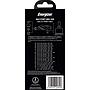 Energizer HUB USB Type C3.1 1 USBA 1USB-C 1-HDMI