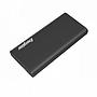 Energizer PowerBank 26,800mAh 87W PD 2Port USB A 18W