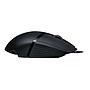 Logitech® Gaming Mouse G402 Hyperion Fury - EWR2