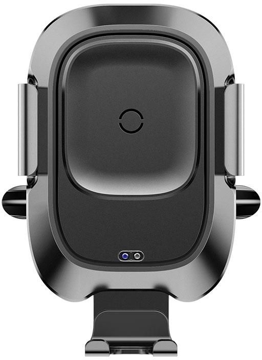 Baseus Smart Vehicle Bracket Wireless Charger