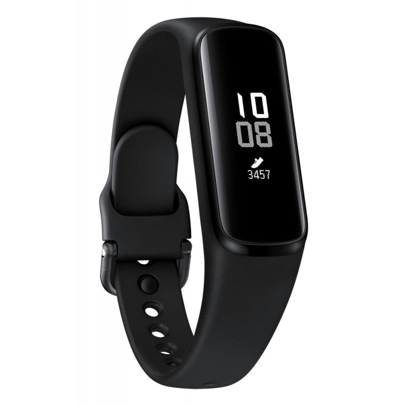 Samsung Fit E Smartphone Fitness Accessory