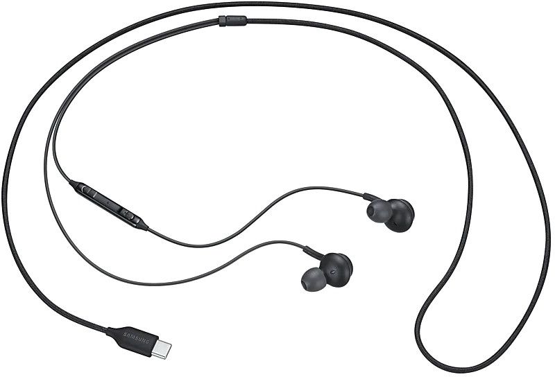 Samsung AKG Type-C Earphone