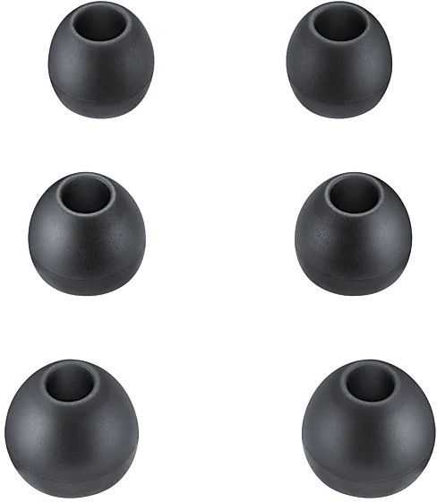 Samsung AKG Type-C Earphone