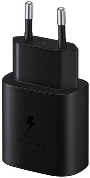 Samsung Travel Adapter (25W) Type-C