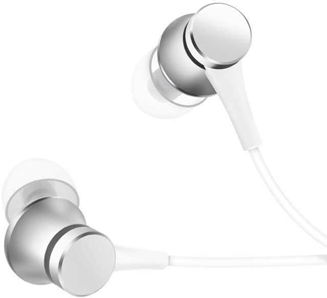 Xiaomi Mi In-Ear Headphones Basic