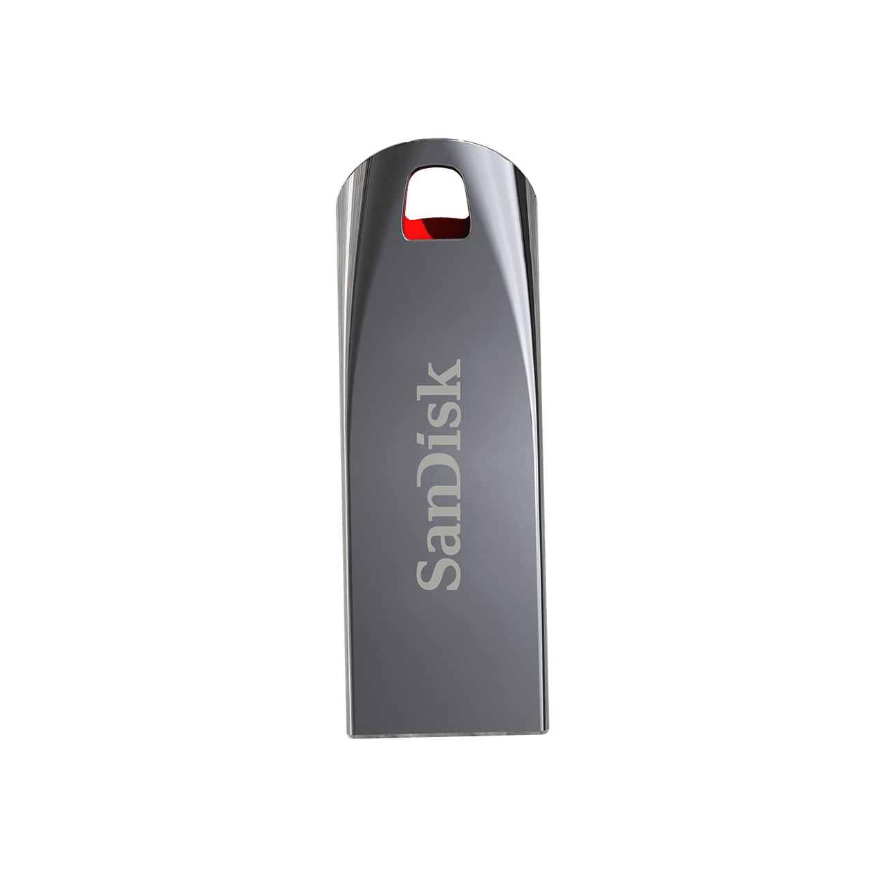 SanDisk Cruzer Force USB 2.0 Flash Drive