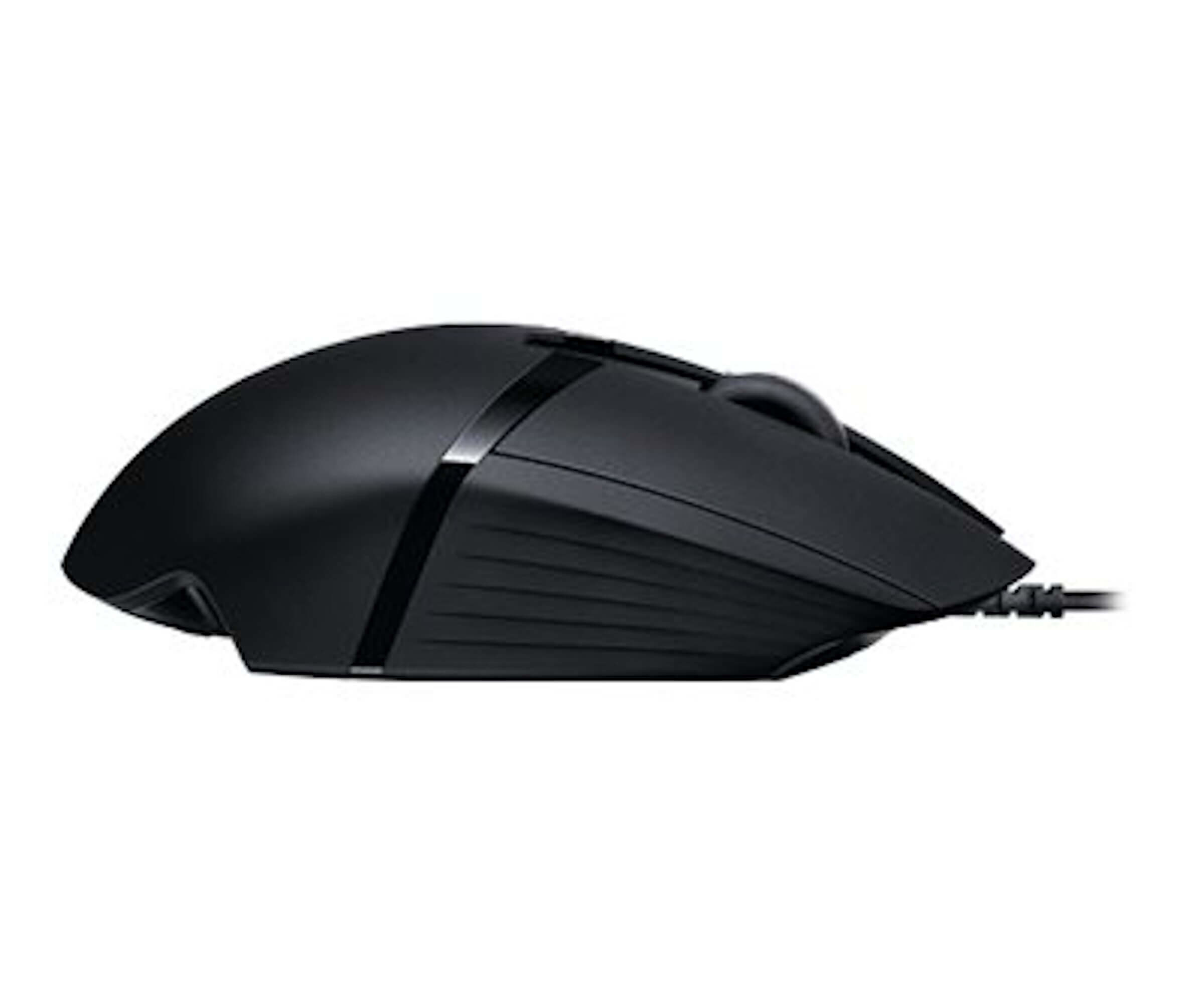Logitech® Gaming Mouse G402 Hyperion Fury - EWR2