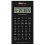 Texas Instruments BA II Plus Professional Financial Calculator