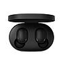 Xiaomi Mi True Wireless Earbuds Basic