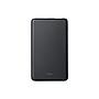 Joyroom 5000 mAh Mini Power Bank Black D-M203