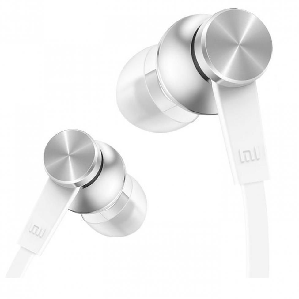 Xiaomi Mi In-Ear Headphones Basic