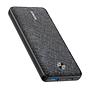 Anker PowerCore Essential 20000 mAh PD Black